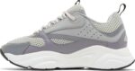 B22 ‘COOL GREY’ - 图片 3