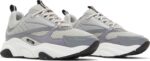 B22 ‘COOL GREY’ - 图片 5