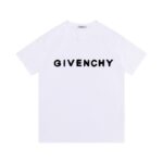 T-shirt - 图片 4