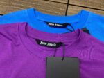 T-shirt - 图片 6