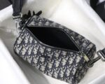 Bag - 图片 2