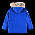 Jacket - 图片 2