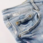 Jeans - 图片 5