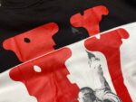 Hoodie - 图片 8