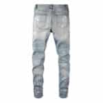 Jeans - 图片 4