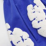 Shorts - 图片 7