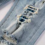 Jeans - 图片 4