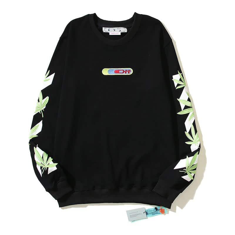 85-048348a3_d30ec660-9ac1-4f9d-9673-e34a2447d3e6.jpg Hoodie - 图片 1