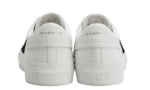 ALL WHITE BLACK - 图片 3