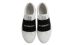 ALL WHITE BLACK - 图片 4
