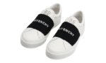 ALL WHITE BLACK - 图片 5