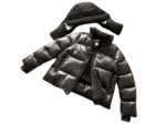 Jacket - 图片 2