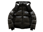 Jacket - 图片 3