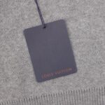 Hoodie - 图片 7