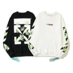 Hoodie - 图片 3