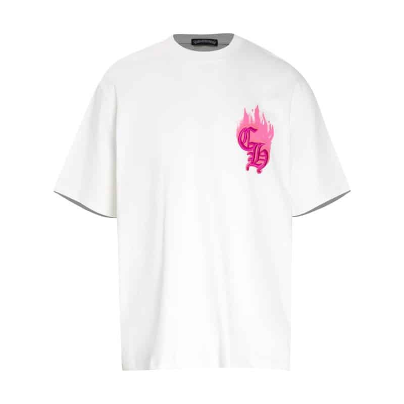 85-6bffa067_2faa7dcc-c1f6-478f-a2d8-1bc2b9f8e498.jpg T-shirt - 图片 1