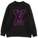 Hoodie - 图片 2