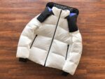 Jacket - 图片 4