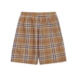 Shorts - 图片 2