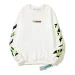 Hoodie - 图片 4