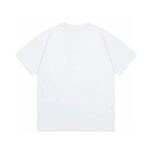 T-shirt - 图片 2