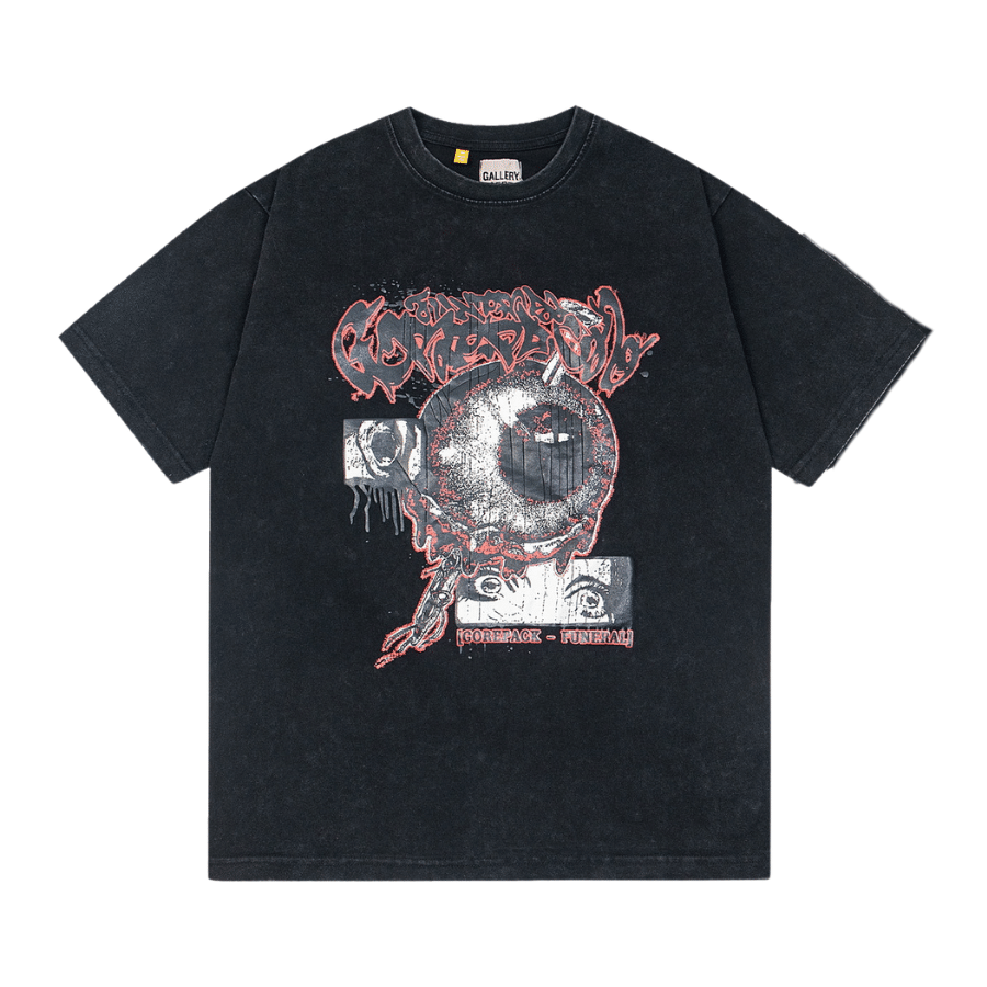 85-LIA-EDITAR-FUNDOS-OFICIAL-7-13.png T-shirt - 图片 1