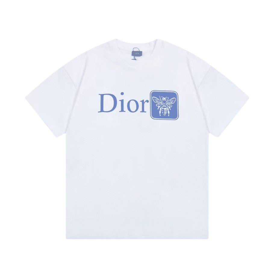 85-LIA-FUNDOS-18-10_826b384d-7ff8-4c0d-bdda-d978952ae634.png T-shirt - 图片 1