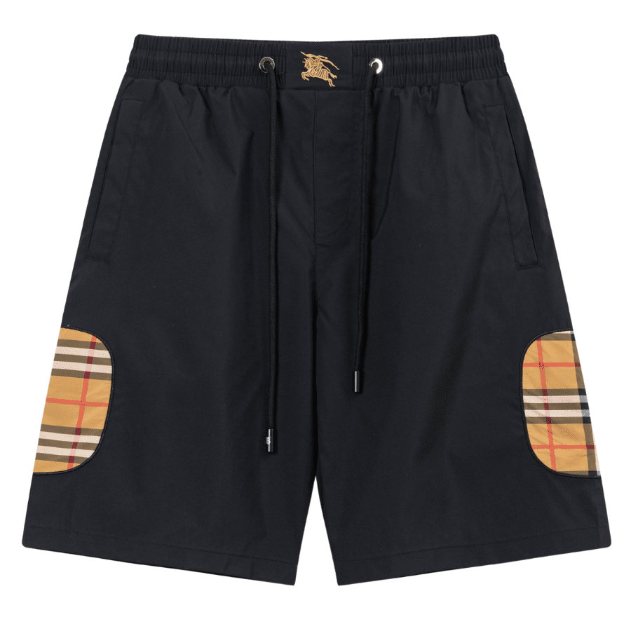 85-LIA-FUNDOS-68_31693adc-8c0b-4221-b0d9-7ca858a2d86f.png Shorts - 图片 1