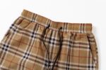 Shorts - 图片 4