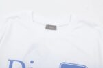T-shirt - 图片 3