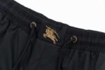 Shorts - 图片 3