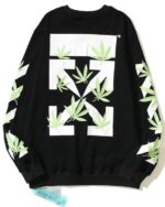 Hoodie - 图片 2