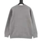 Hoodie - 图片 3