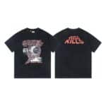 T-shirt - 图片 2