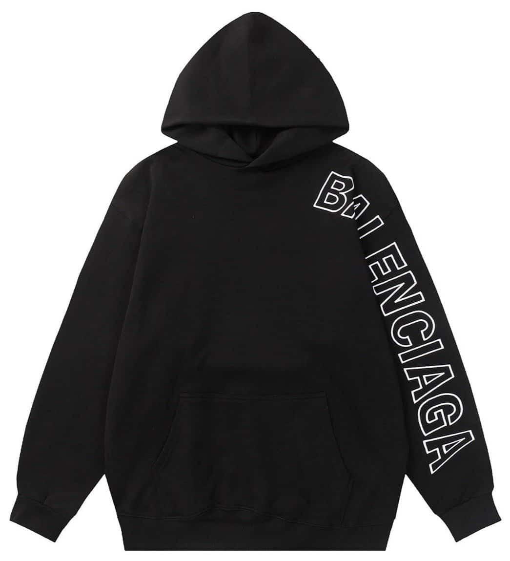 85-ce213d3b_9c478bf8-cf73-437d-a9d5-b70cac46d711.jpg Hoodie - 图片 1
