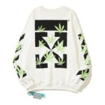 Hoodie - 图片 5