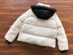 Jacket - 图片 5