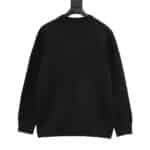 Hoodie - 图片 4
