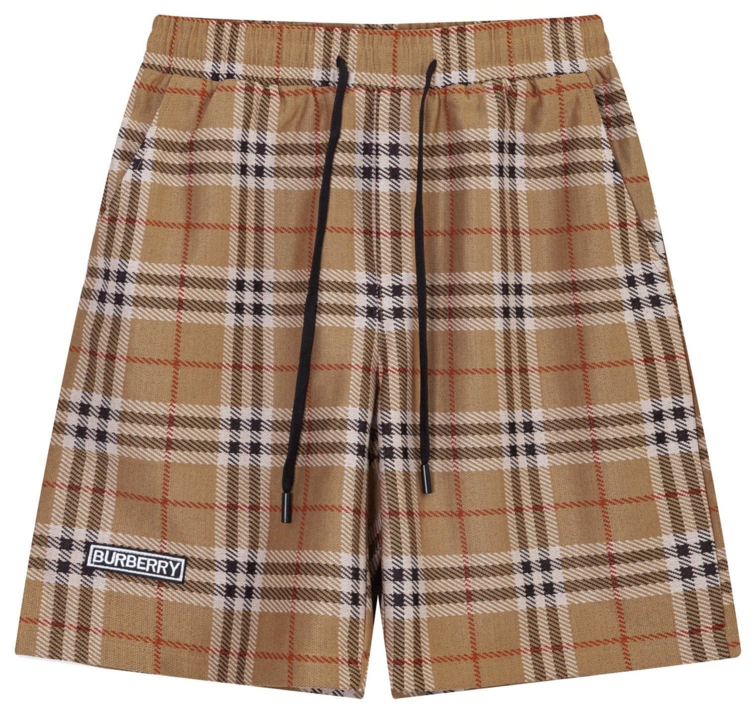 85-f713bf55_b3b3c322-ae72-4603-9bbd-e848ed6ada50.jpg Shorts - 图片 1