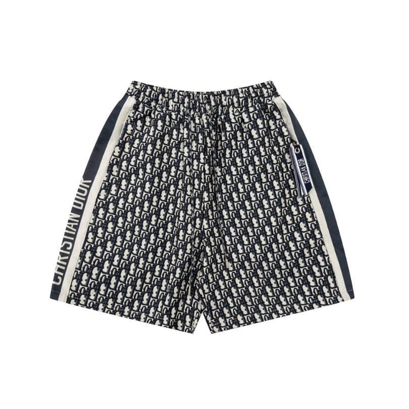 85-sdvsdv0214-10_b31d4874-216f-4293-ae50-579f57877844.jpg Shorts - 图片 1