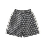 Shorts - 图片 2