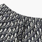 Shorts - 图片 3