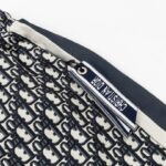 Shorts - 图片 7