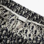 Shorts - 图片 9