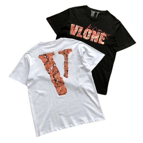 85.0-removebg-preview_06570dd3-ee61-407d-ba20-c3501974ecc1.png T-shirt - 图片 1