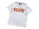 T-shirt - 图片 3