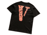 T-shirt - 图片 2