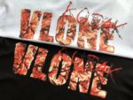 T-shirt - 图片 4