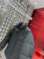 Jacket - 图片 7