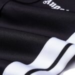 Shorts - 图片 6
